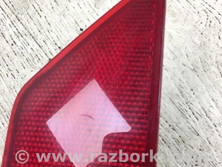 ФОТО Катафот правый для Ford Escape 3 (01.2012-12.2018) Киев