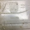ФОТО Катафот правый для Ford Escape 3 (01.2012-12.2018) Киев