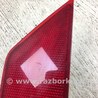 ФОТО Катафот правый для Ford Escape 3 (01.2012-12.2018) Киев