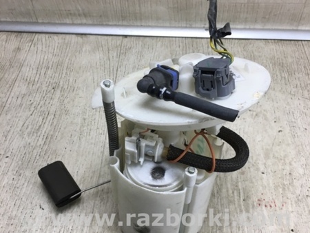 ФОТО Топливный насос для Ford Escape 3 (01.2012-12.2018) Киев