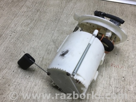 ФОТО Топливный насос для Ford Escape 3 (01.2012-12.2018) Киев