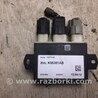 ФОТО Блок электронный для Ford Escape 3 (01.2012-12.2018) Киев