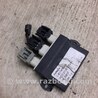 ФОТО Блок электронный для Ford Escape 3 (01.2012-12.2018) Киев