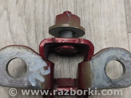 ФОТО Петля крышки багажника для Ford Escape 3 (01.2012-12.2018) Киев
