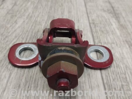 ФОТО Петля крышки багажника для Ford Escape 3 (01.2012-12.2018) Киев