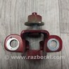 Петля крышки багажника Ford Escape 3 (01.2012-12.2018)