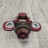 ФОТО Петля крышки багажника для Ford Escape 3 (01.2012-12.2018) Киев