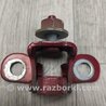 Петля крышки багажника Ford Escape 3 (01.2012-12.2018)