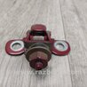 ФОТО Петля крышки багажника для Ford Escape 3 (01.2012-12.2018) Киев