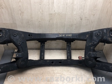 ФОТО Балка задней подвески для Ford Escape 3 (01.2012-12.2018) Киев