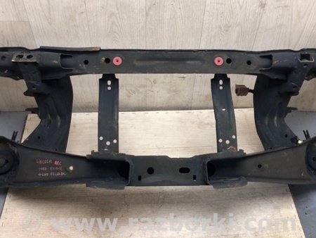 ФОТО Балка задней подвески для Ford Escape 3 (01.2012-12.2018) Киев