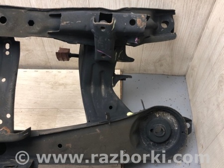 ФОТО Балка задней подвески для Ford Escape 3 (01.2012-12.2018) Киев