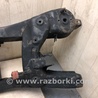 ФОТО Балка задней подвески для Ford Escape 3 (01.2012-12.2018) Киев
