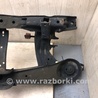 ФОТО Балка задней подвески для Ford Escape 3 (01.2012-12.2018) Киев