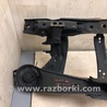 ФОТО Балка задней подвески для Ford Escape 3 (01.2012-12.2018) Киев