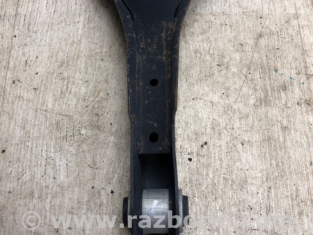 ФОТО Рычаг задний нижний поперечный для Ford Escape 3 (01.2012-12.2018) Киев
