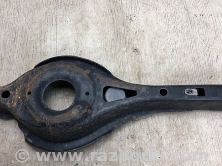ФОТО Рычаг задний нижний поперечный для Ford Escape 3 (01.2012-12.2018) Киев