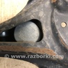 ФОТО Рычаг задний нижний поперечный для Ford Escape 3 (01.2012-12.2018) Киев