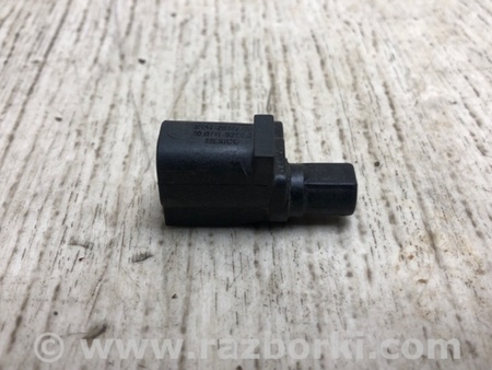 ФОТО Датчик ABS для Ford Escape 3 (01.2012-12.2018) Киев