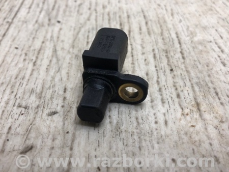 ФОТО Датчик ABS для Ford Escape 3 (01.2012-12.2018) Киев