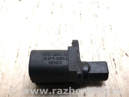 ФОТО Датчик ABS для Ford Escape 3 (01.2012-12.2018) Киев
