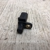 ФОТО Датчик ABS для Ford Escape 3 (01.2012-12.2018) Киев