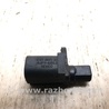ФОТО Датчик ABS для Ford Escape 3 (01.2012-12.2018) Киев