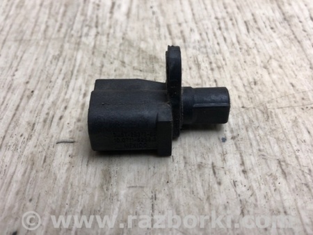 ФОТО Датчик ABS для Ford Escape 3 (01.2012-12.2018) Киев