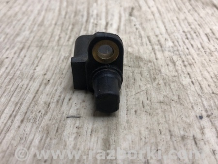 ФОТО Датчик ABS для Ford Escape 3 (01.2012-12.2018) Киев