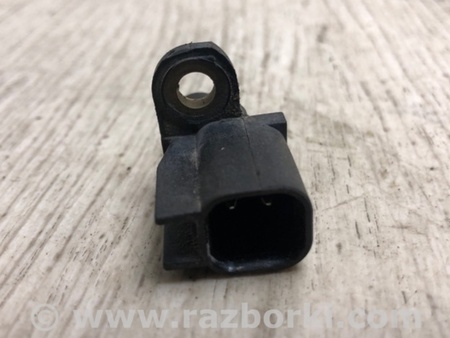 ФОТО Датчик ABS для Ford Escape 3 (01.2012-12.2018) Киев