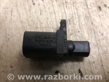ФОТО Датчик ABS для Ford Escape 3 (01.2012-12.2018) Киев