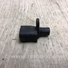 Датчик ABS Ford Escape 3 (01.2012-12.2018)