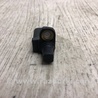 ФОТО Датчик ABS для Ford Escape 3 (01.2012-12.2018) Киев