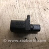 ФОТО Датчик ABS для Ford Escape 3 (01.2012-12.2018) Киев