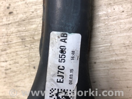 ФОТО Рычаг задний верхний поперечный для Ford Escape 3 (01.2012-12.2018) Киев