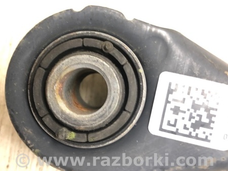 ФОТО Рычаг задний верхний поперечный для Ford Escape 3 (01.2012-12.2018) Киев