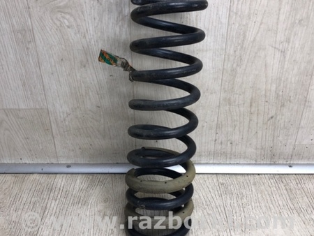 ФОТО Пружина задняя для Ford Escape 3 (01.2012-12.2018) Киев