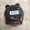 ФОТО Ступица для Ford Escape 3 (01.2012-12.2018) Киев