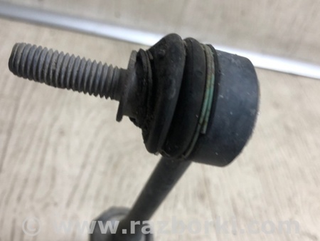 ФОТО Стабилизатор задний для Ford Escape 3 (01.2012-12.2018) Киев