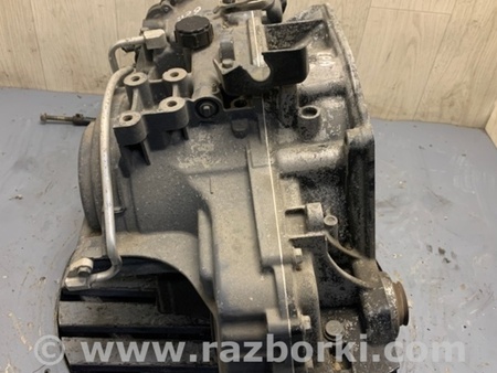 ФОТО АКПП (коробка автомат) для Chevrolet Evanda V200 (09.2004-09.2006) Киев