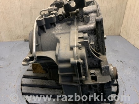 ФОТО АКПП (коробка автомат) для Chevrolet Evanda V200 (09.2004-09.2006) Киев