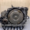 АКПП (коробка автомат) Chevrolet Evanda V200 (09.2004-09.2006)