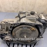 ФОТО АКПП (коробка автомат) для Chevrolet Evanda V200 (09.2004-09.2006) Киев