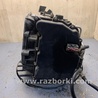 ФОТО АКПП (коробка автомат) для Chevrolet Evanda V200 (09.2004-09.2006) Киев