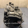 ФОТО АКПП (коробка автомат) для Chevrolet Evanda V200 (09.2004-09.2006) Киев