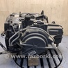ФОТО АКПП (коробка автомат) для Chevrolet Evanda V200 (09.2004-09.2006) Киев