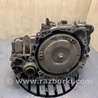 ФОТО АКПП (коробка автомат) для Chevrolet Evanda V200 (09.2004-09.2006) Киев