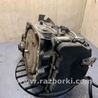ФОТО АКПП (коробка автомат) для Chevrolet Evanda V200 (09.2004-09.2006) Киев