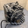 ФОТО АКПП (коробка автомат) для Chevrolet Evanda V200 (09.2004-09.2006) Киев