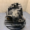 ФОТО АКПП (коробка автомат) для Chevrolet Evanda V200 (09.2004-09.2006) Киев